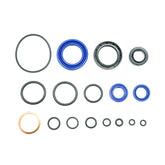 Hu-Lift HP20/HP25 Seal Kit
